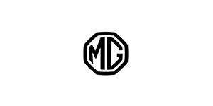 mc2-logo