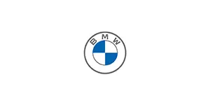bmw-bildmarke-logo