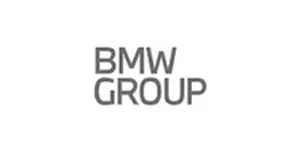 bmw-group-logo