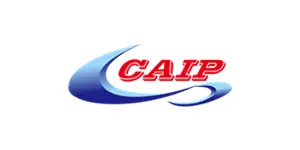 claip-logo