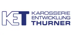 ket.logo_